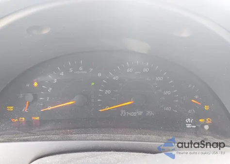 2007 Toyota Camry Le z USA, uszkodzony, nr VIN 4T1BE46K77U009111